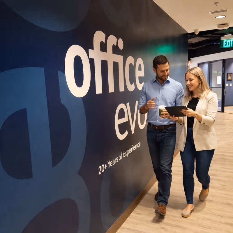 undefined - Image 13