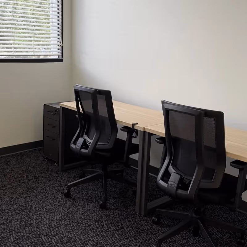 15450 New Barn Rd, Miami Lakes - Image 2