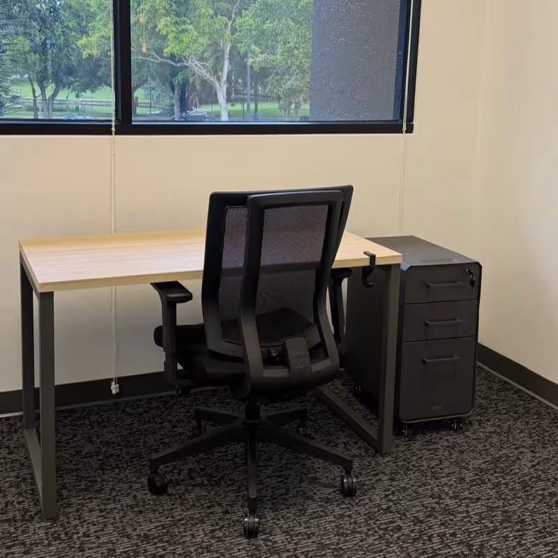 15450 New Barn Rd, Miami Lakes - Image 10