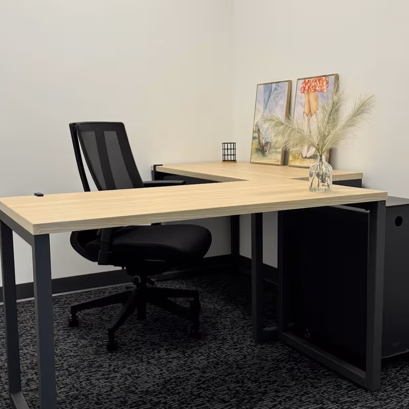 15450 New Barn Rd, Miami Lakes - Image 7