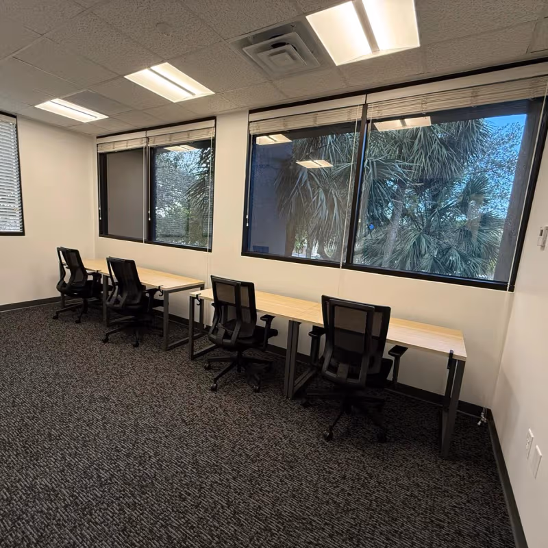 15450 New Barn Rd, Miami Lakes - Image 6