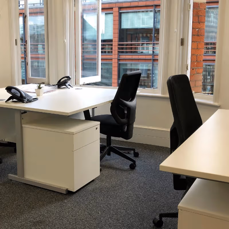 13 Palace Street, Westminster - Image 2