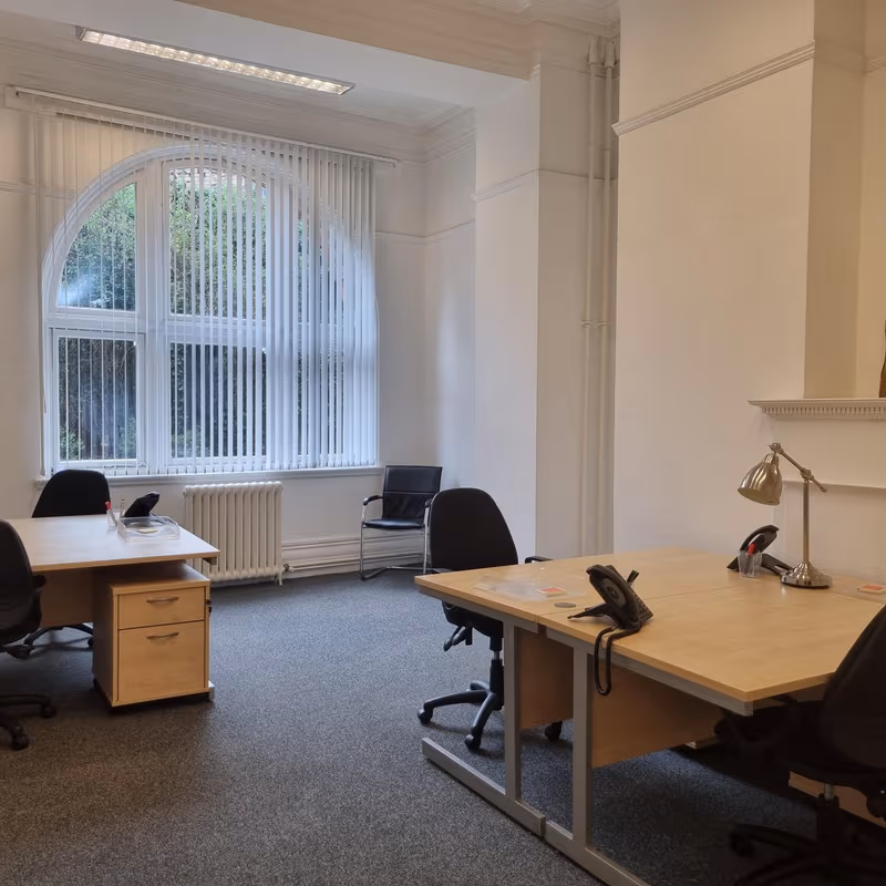 Dean Street, Newcastle - Image 1