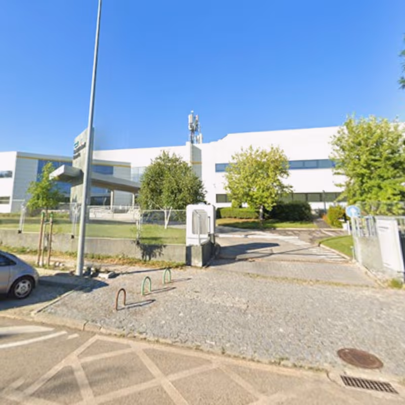 undefined - Image 10