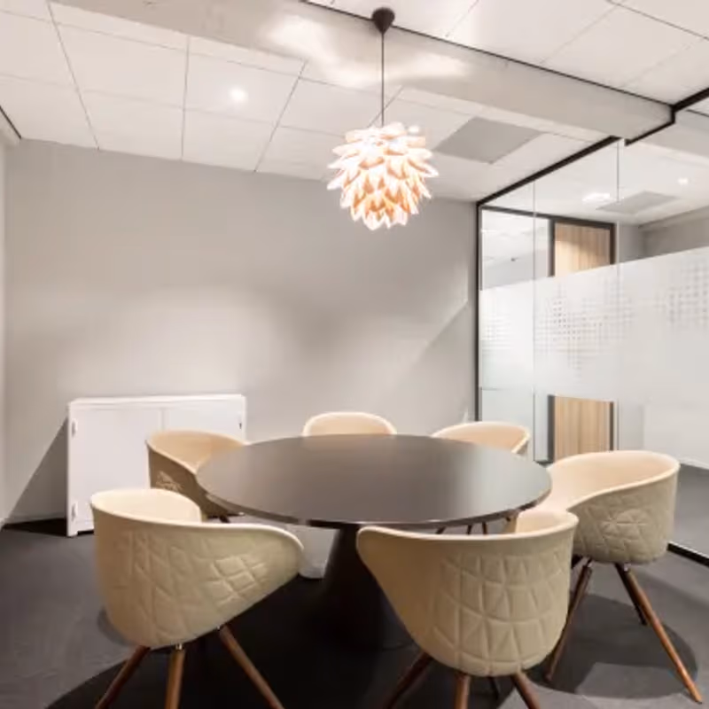 2340 S River Rd, Des Plaines - Image 3