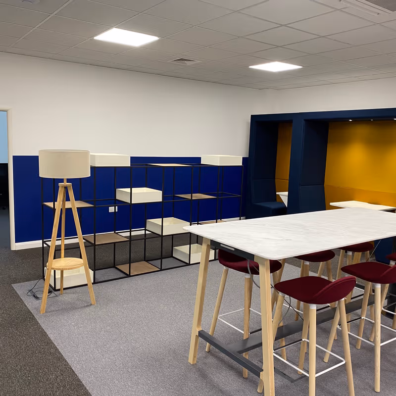 234 Botley Road, Oxford - Image 6