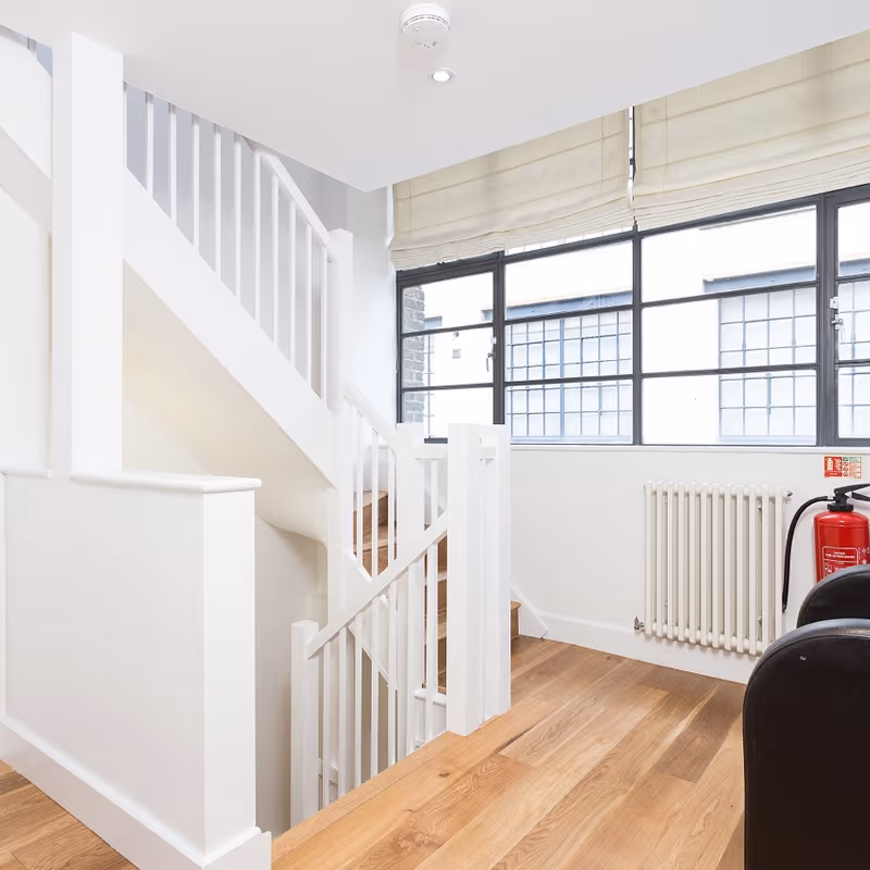 undefined - Image 11