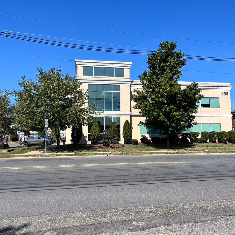 838 Green Street, Woodbridge Township - Image 8