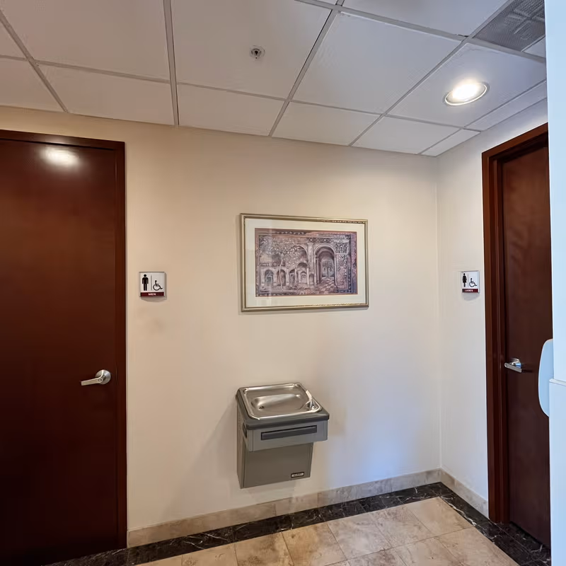 838 Green Street, Woodbridge Township - Image 6