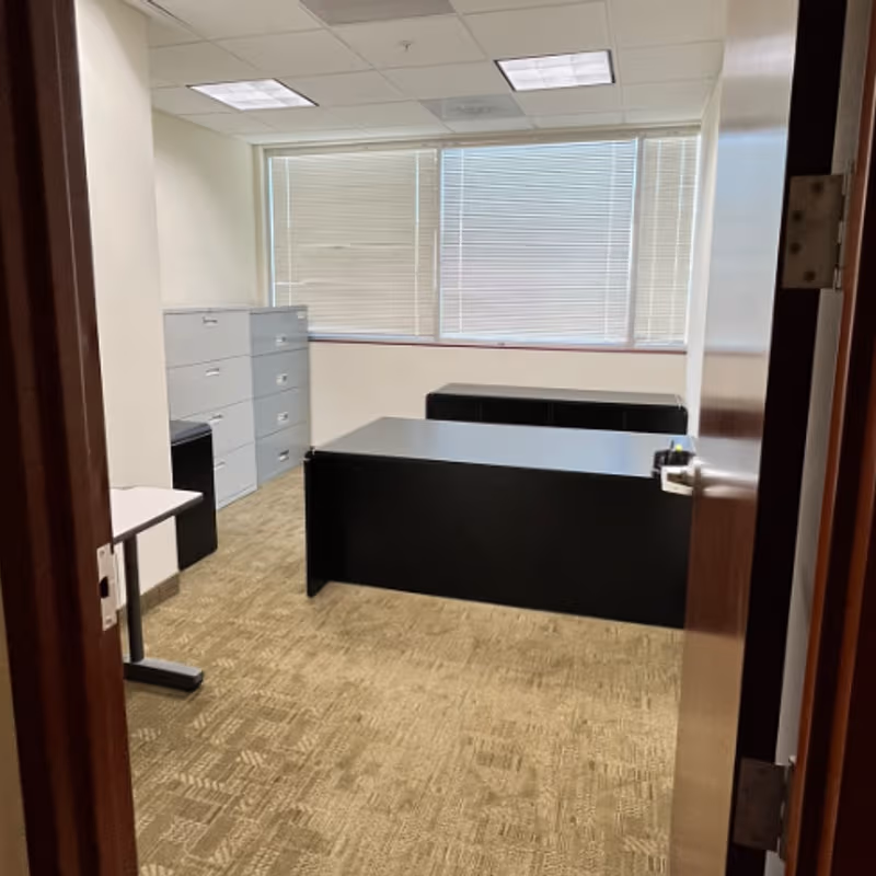 838 Green Street, Woodbridge Township - Image 4