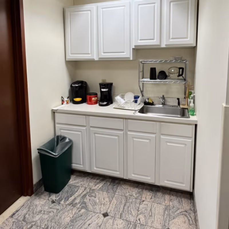 838 Green Street, Woodbridge Township - Image 1