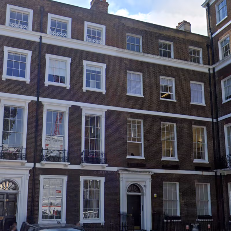 undefined - Image 10