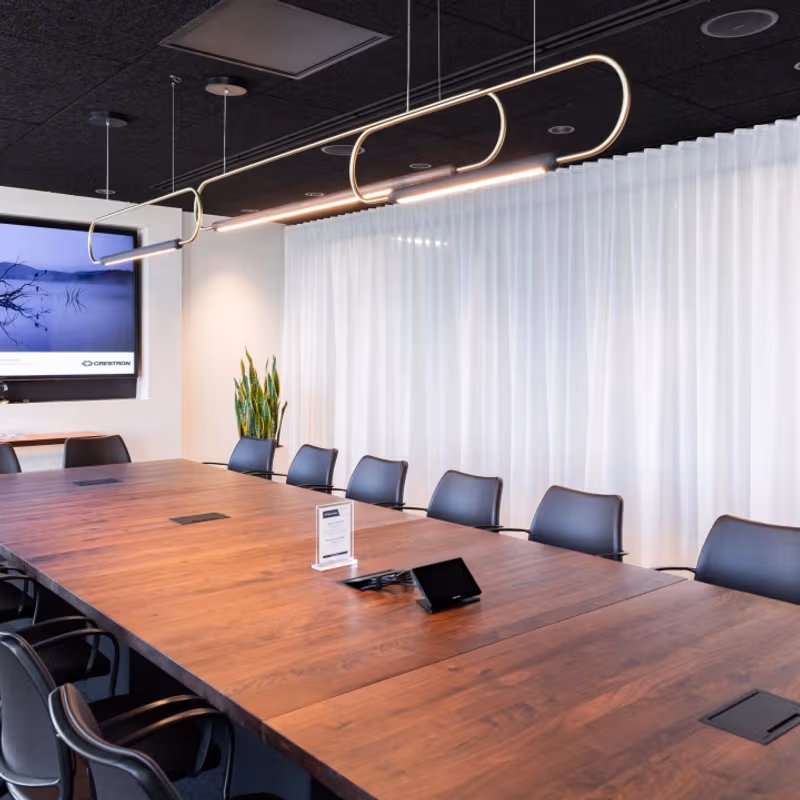 9229 Sunset Boulevard, Los Angeles - Image 2