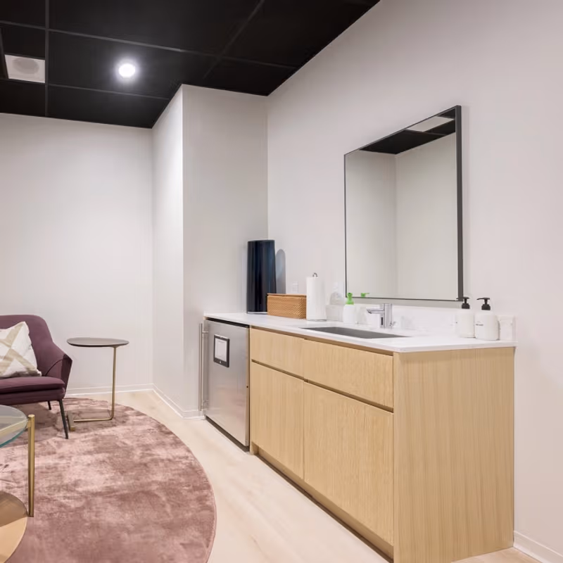 808 Wilshire Boulevard, Santa Monica - Image 7