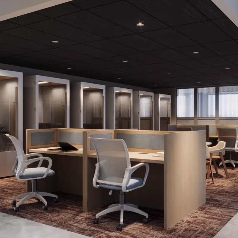 808 Wilshire Boulevard, Santa Monica - Image 2