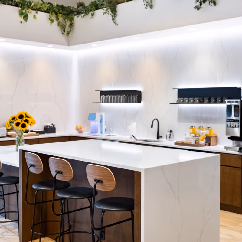 11 Park Place, New York - Image 4