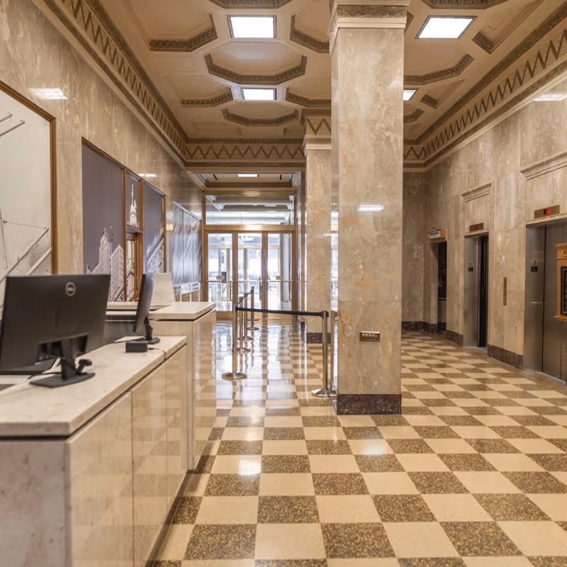 11 Park Place, New York - Image 5