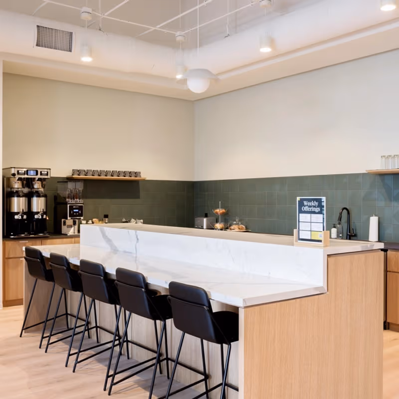 7001 Burnet Road, Austin - Image 4