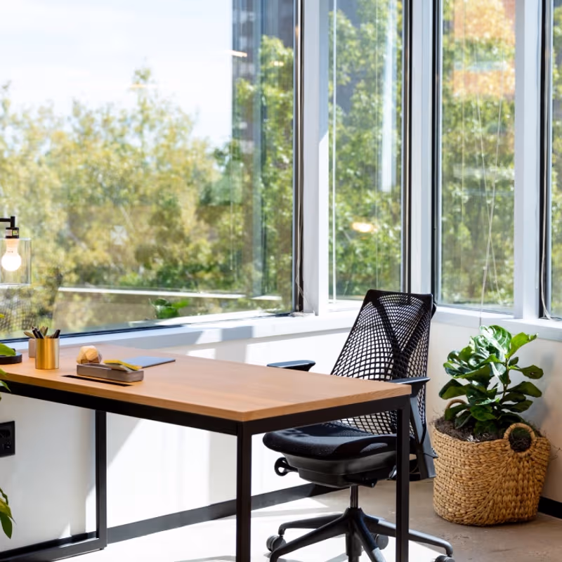 7001 Burnet Road, Austin - Image 5