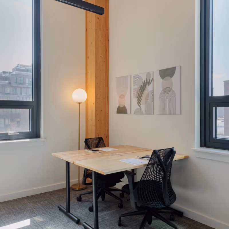 711 Atlantic Avenue, Boston - Image 3