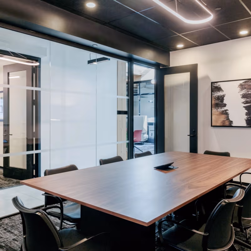 711 Atlantic Avenue, Boston - Image 1