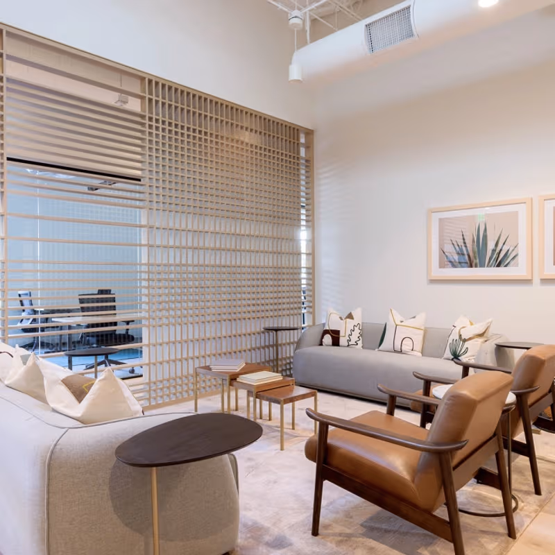 5209 Burnet Road, Austin - Image 6