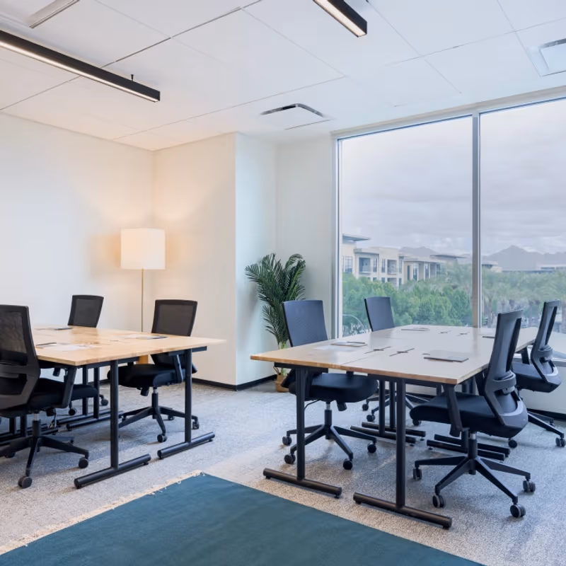 5209 Burnet Road, Austin - Image 3