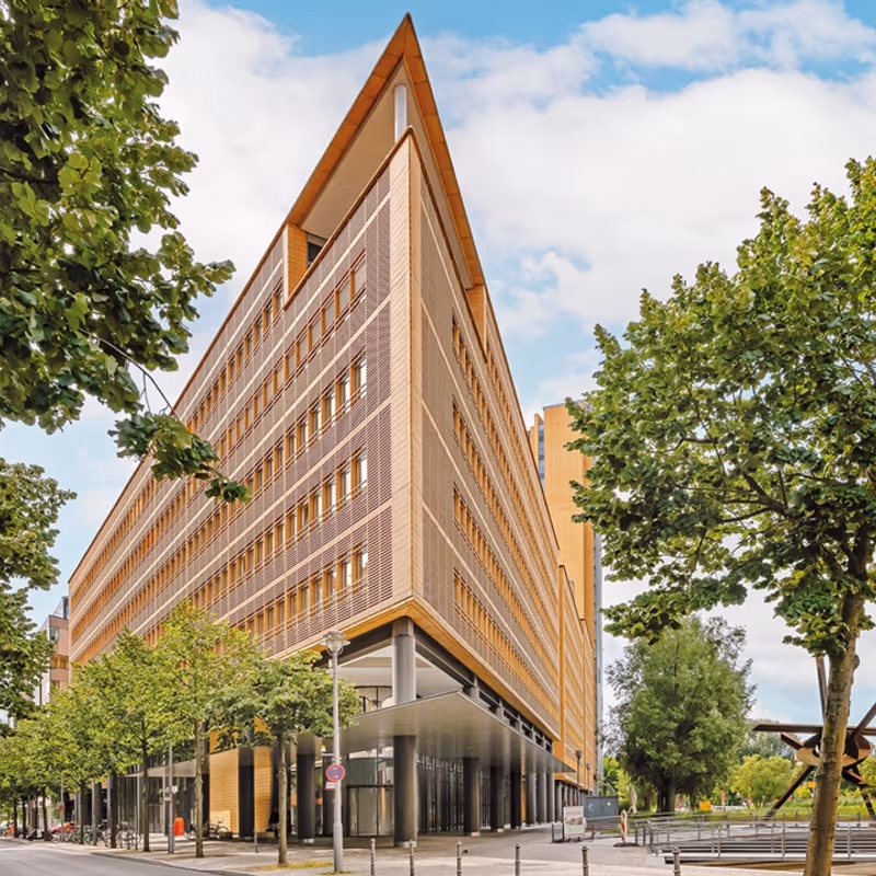 undefined - Image 10