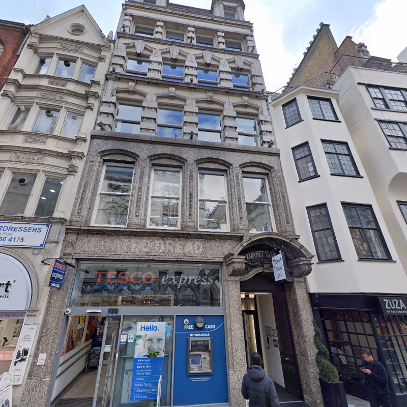 undefined - Image 13