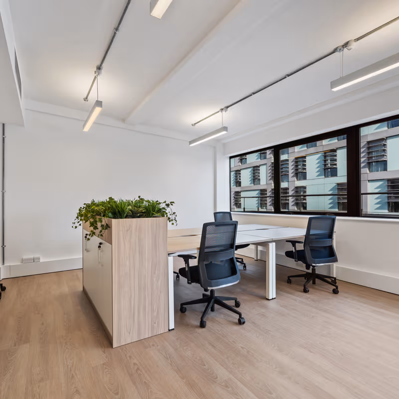 90 Great Suffolk Street, Greater London - Image 5