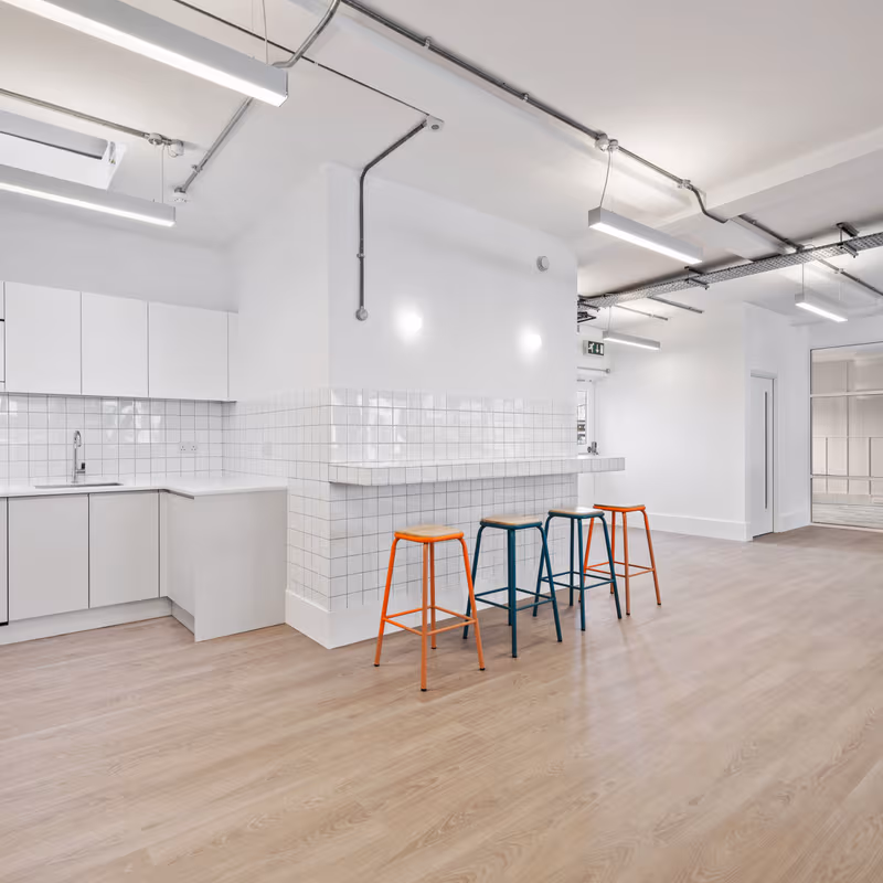 90 Great Suffolk Street, Greater London - Image 3