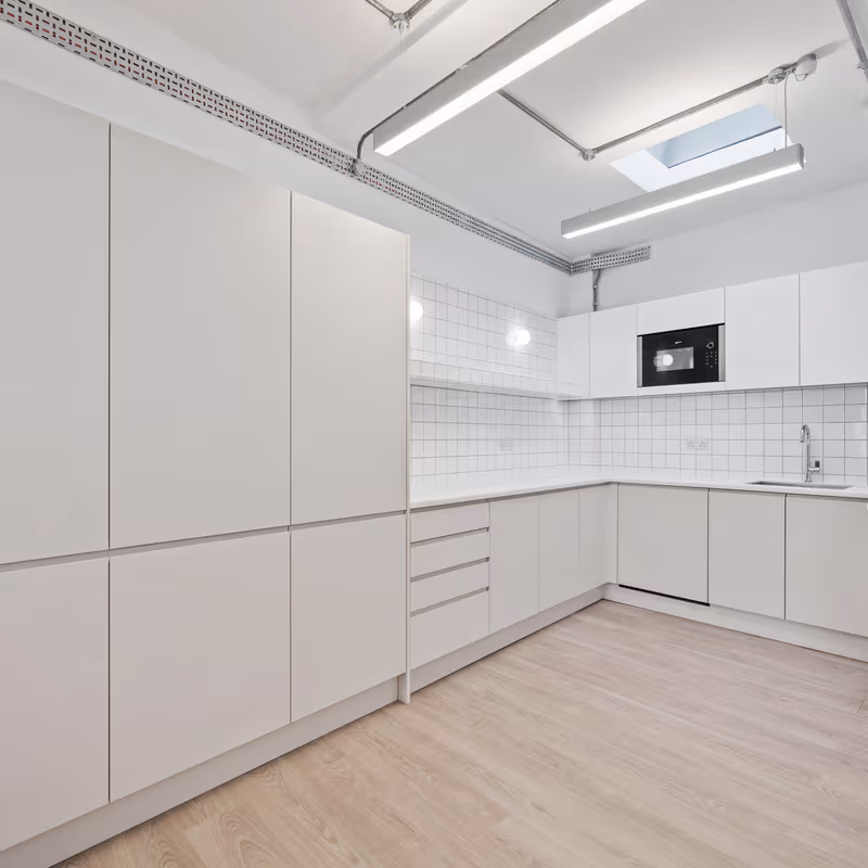 90 Great Suffolk Street, Greater London - Image 7