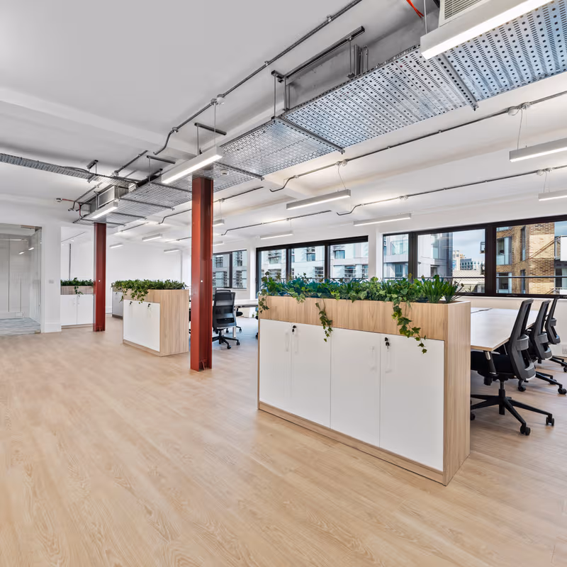 90 Great Suffolk Street, Greater London - Image 8