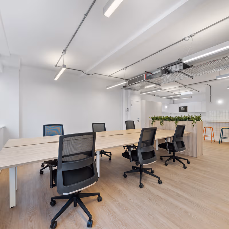 90 Great Suffolk Street, Greater London - Image 9