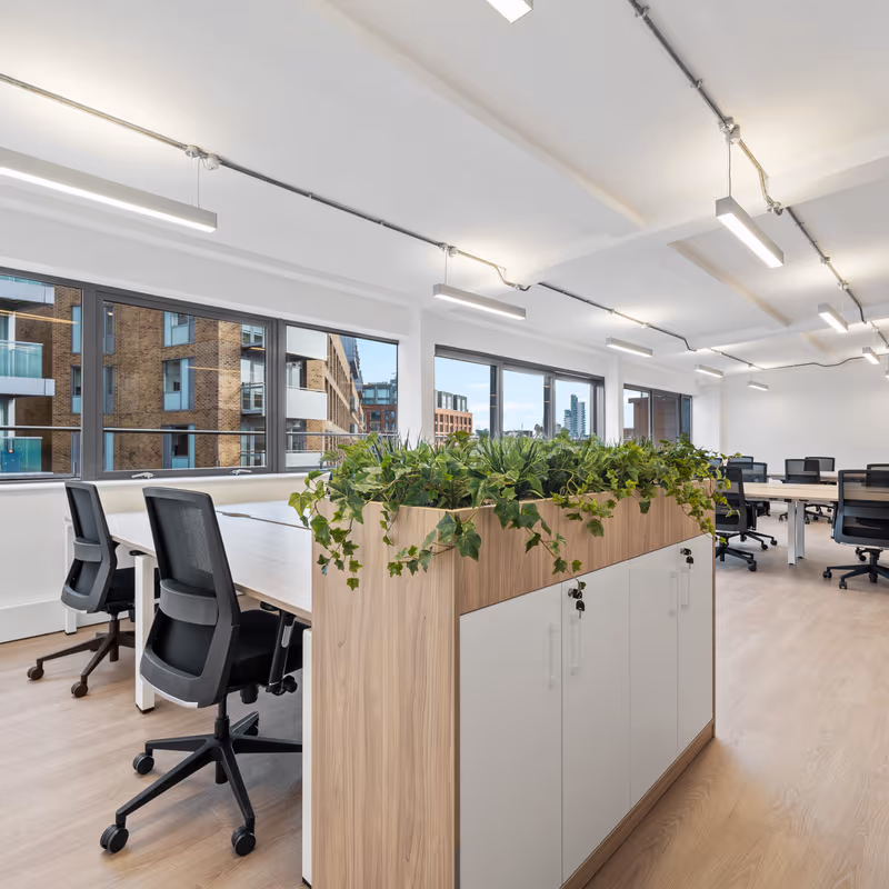 90 Great Suffolk Street, Greater London - Image 6