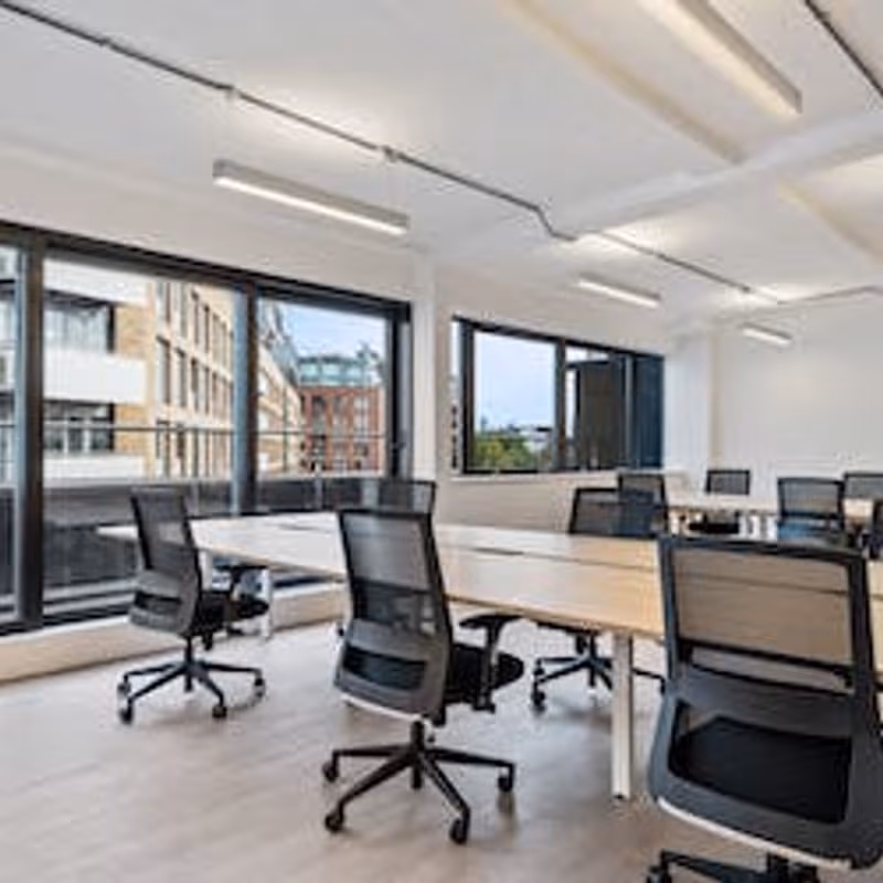 90 Great Suffolk Street, Greater London - Image 2