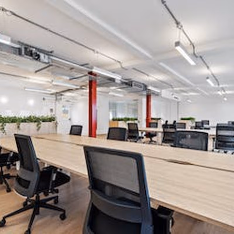 90 Great Suffolk Street, Greater London - Image 4