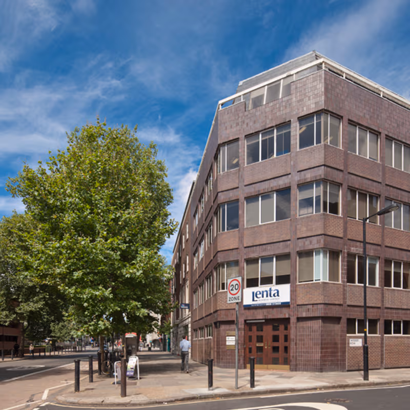 undefined - Image 11