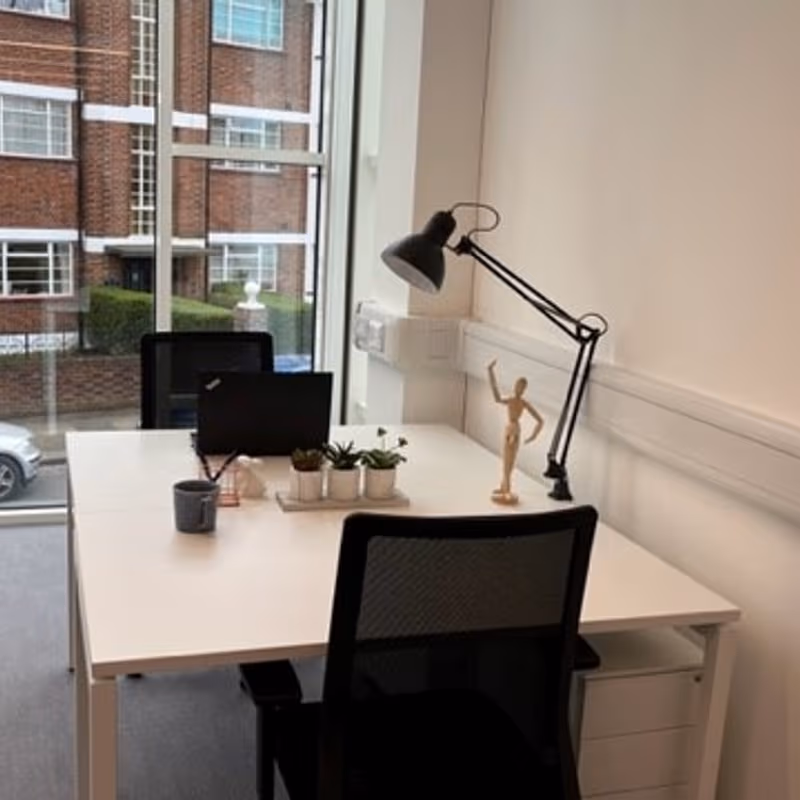 undefined - Image 18