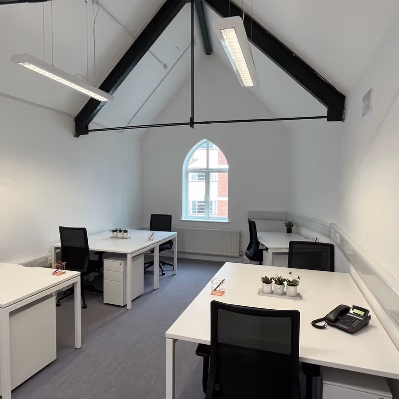 undefined - Image 15