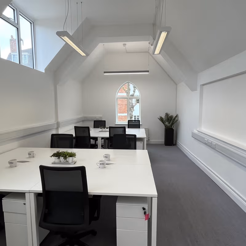 undefined - Image 16