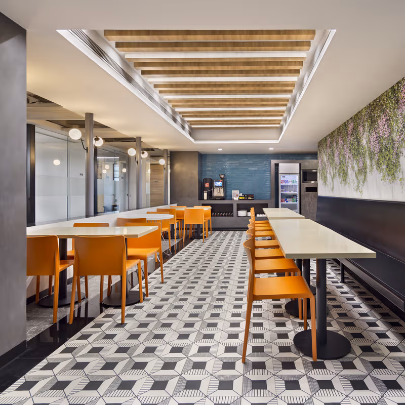 Kg Marg Barakhamba Road Connaught Place, New Delhi - Image 3