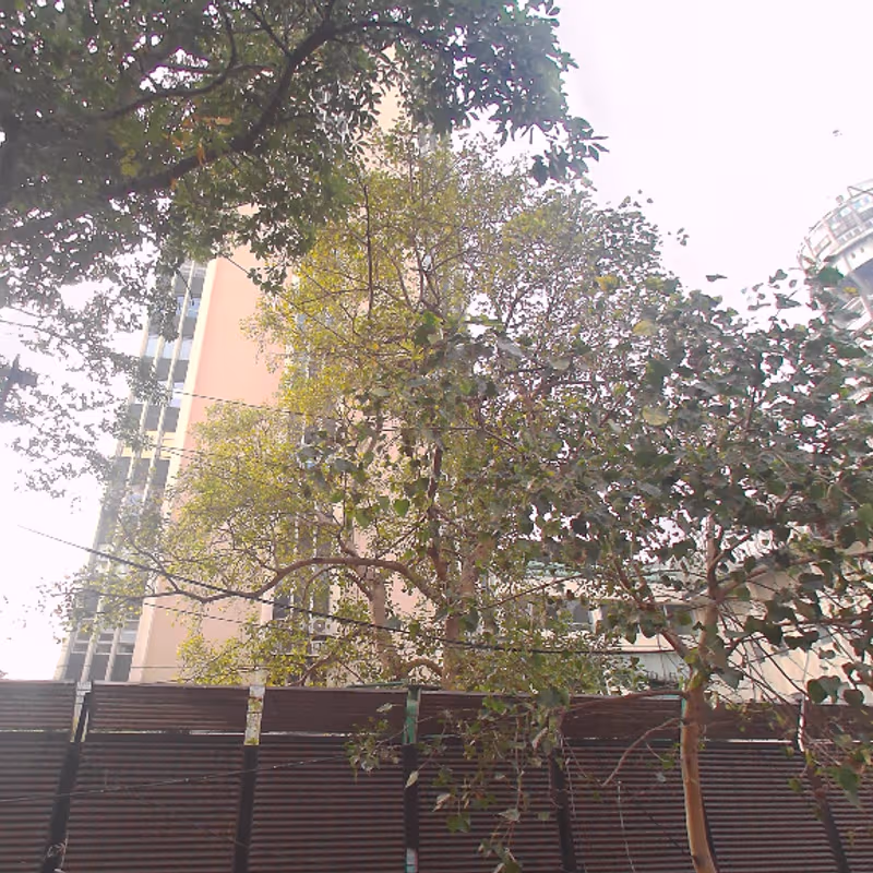 Kg Marg Barakhamba Road Connaught Place, New Delhi - Image 6