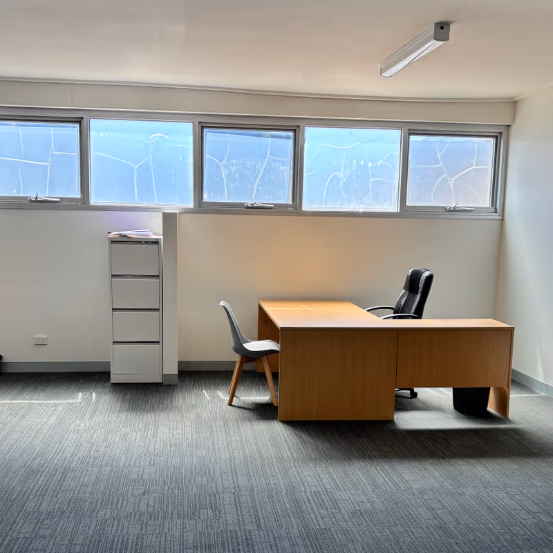 174 High Street, Belmont - Image 1