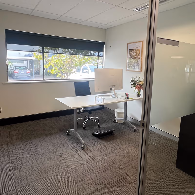4 Gwenyfred Road, South Perth - Image 3