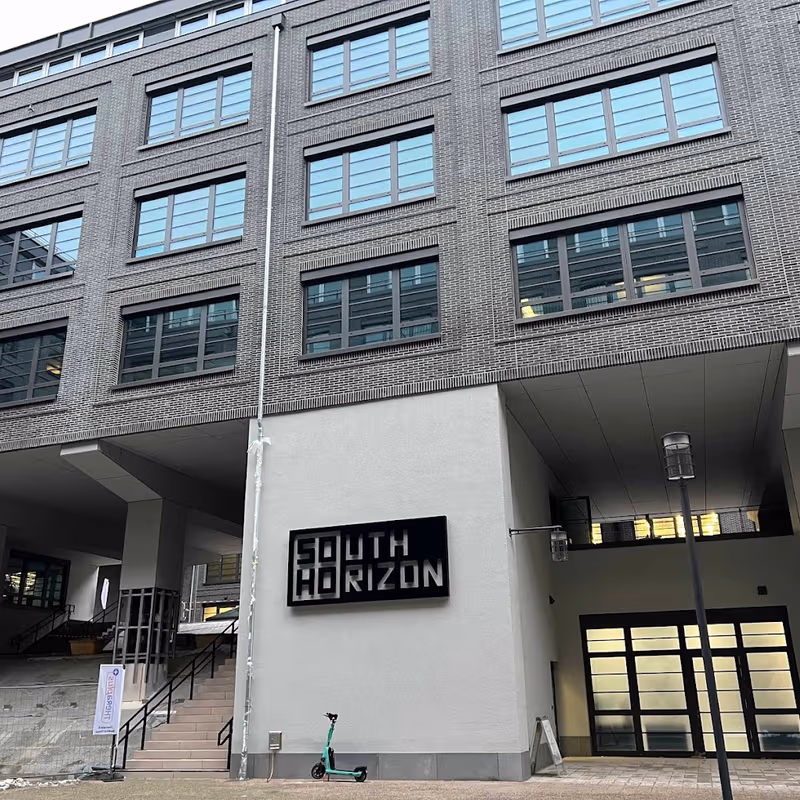 undefined - Image 21