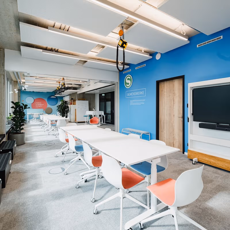 undefined - Image 13