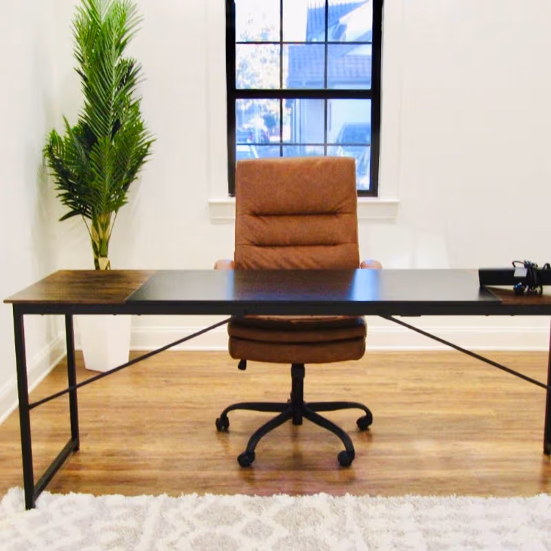 65 Baybridge Drive, Gulf Breeze - Image 1