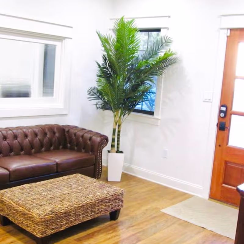 65 Baybridge Drive, Gulf Breeze - Image 4