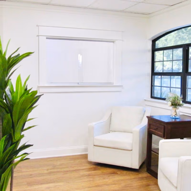 65 Baybridge Drive, Gulf Breeze - Image 3